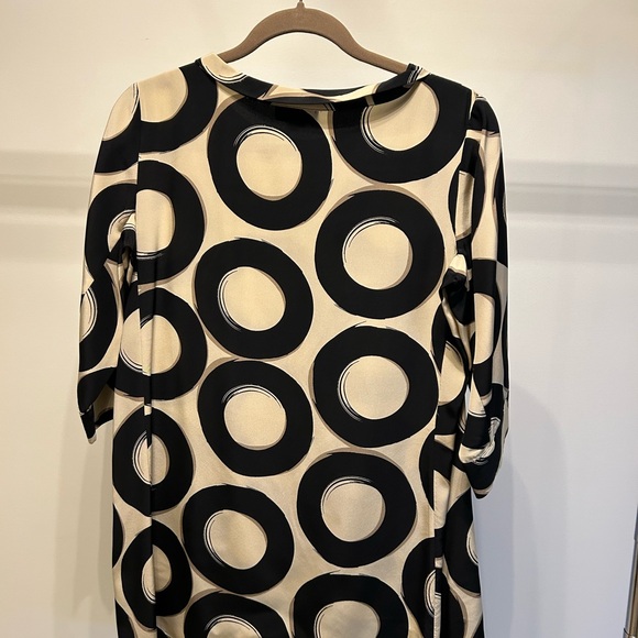 Fancy Top - Picture 2 of 3